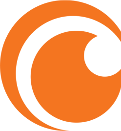 Funimation Logo